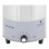 Chauffe molho 4,5 litros profissional 2