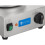 Professionele hotdogmachine 800 watt 3614087 3