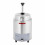 Chauffe molho 4,5 litros profissional 5