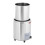 Chauffe molho 4,5 litros profissional 3