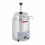 Chauffe molho 4,5 litros profissional 1