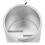 Chauffe molho 4,5 litros profissional 4