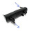 Lamp 24 watt UVC sterilisator clarifier vijverfilter 16_0001526 3