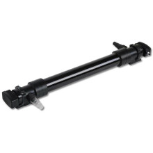 Lampe esterilizadora clarificadora UVC 72 watts para filtros de lago 16_0001540