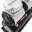 Bicilinder luchtdrukcompressor met reservoir 16_0001732 4