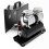 Bicilinder luchtdrukcompressor met reservoir 16_0001732 2