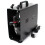 Bicilinder luchtdrukcompressor met reservoir 16_0001732 1