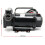 Dieselölpumpe - HELLOSHOP26 - Auto-ansaugend - 80L/min - 550W - 12V 5