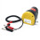 Ölansaugpumpe 12 Volt Ölwechselpumpe 2