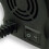 Ölansaugpumpe 12 Volt Ölwechselpumpe 5