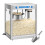 Popcornmachine 1 350 W Inox 14_0002337 1