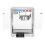 Popcornmachine 1 350 W Inox 14_0002337 2