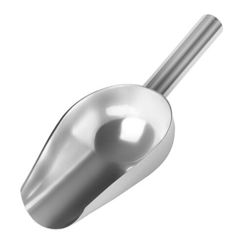 Popcornmachine 1 350 W Inox 14_0002337 2