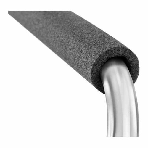 Chevalet support pour pare-brises - HELLOSHOP26 - 220 kg - Réglable - Pliable - Robuste 2