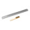 Machine à Panini - HELLOSHOP26 - Double - 3600 Watts - Inox - Plaques Indépendantes 5