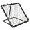 Kickmaster Kickmaster Children's Adjustable Rebounder 3