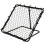Kickmaster Kickmaster Children's Adjustable Rebounder 2