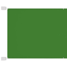 Toldo vertical verde claro 60x270 cm tecido oxford 02_0007709