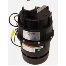 LX AIR BLOWER RANGE - AP700 V2- HOT TUB SPA CHINESE
