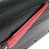Us mailbox postbox design amerikan black support feet mail 16_0000335 4