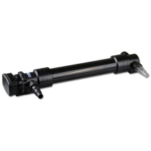 Lamp 55 watt UVC sterilisator clarificator vijvers filter 16_0001539