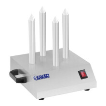 Hotdogbroiler met 4 spiesen 200 watt 14_0001934
