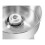Suikerspinmachine 52 cm grijs 14_0002265 4