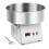 Suikerspinmachine 52 cm grijs 14_0002265 1