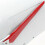 Us mailbox cassetta postale design americano argento piede di supporto posta 16_0000330 4