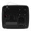 Sèche-main électrique 2 300 watts bec pivotant sur 360 14_0004427 2
