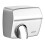 Sèche-main électrique 2 300 watts bec pivotant sur 360 14_0004427 1