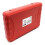 Testeur de compression - HELLOSHOP26 - 0-20 bars - Manomètre lisible - Coffret inclus - Multicolore 4