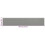 Écran de balcon PEHD 90 x 500 cm anthracite et blanc 02_0010339 4