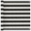 Écran de balcon PEHD 90 x 500 cm anthracite et blanc 02_0010339 1