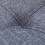Hocker-Truhe mit Stauraum grau 13_0002754 2