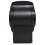 Bracciolo centrale per Golf IV / Bora / New Beetle con compartimento imbottito in tessuto nero 5