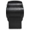 Bracciolo centrale per Golf IV / Bora / New Beetle con compartimento imbottito in tessuto nero 4