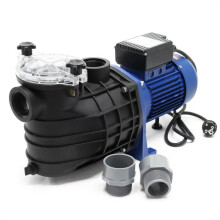 Pompe piscine 22500 litres par heure 1500 watts pompe filtration circulation pool wattshirlpool 16_0001472