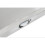 Plonge in inox professionale 120 cm 4