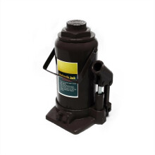 Hydraulischer Flaschenheber 12 Tonnen Hebezylinder Auto Fahrzeug Werkzeug Werkstatt Auto 16_0000134