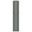 Toldo separador - HELLOSHOP26 - Retrátil - 220 x 600 cm - Proteção visual - Polyester resistente 2