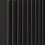 Armoire murale - HELLOSHOP26 - 30 x 30 x 19 cm - Noir - MDF - Softclose 6