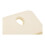 Professionelle Beige Massage-Tisch 14_0003630 6