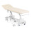 Professionelle Beige Massage-Tisch 14_0003630 1