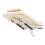 Professionelle Beige Massage-Tisch 14_0003630 2