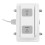 Professionelle Beige Massage-Tisch 14_0003630 5