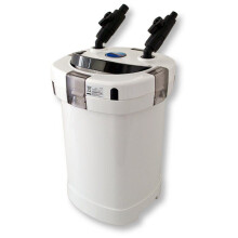 Filtro exterior biológico para acuario 1000 litros por hora 4 fases materiales bomba 16_0001742