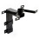 Supporto murale per cassetta postale stile americano design cassetta postale 16_0002863 1