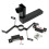 Supporto murale per cassetta postale stile americano design cassetta postale 16_0002863 5