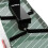 Supporto murale per cassetta postale stile americano design cassetta postale 16_0002863 3